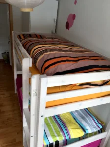 la belle ferienwohnung graechen 06