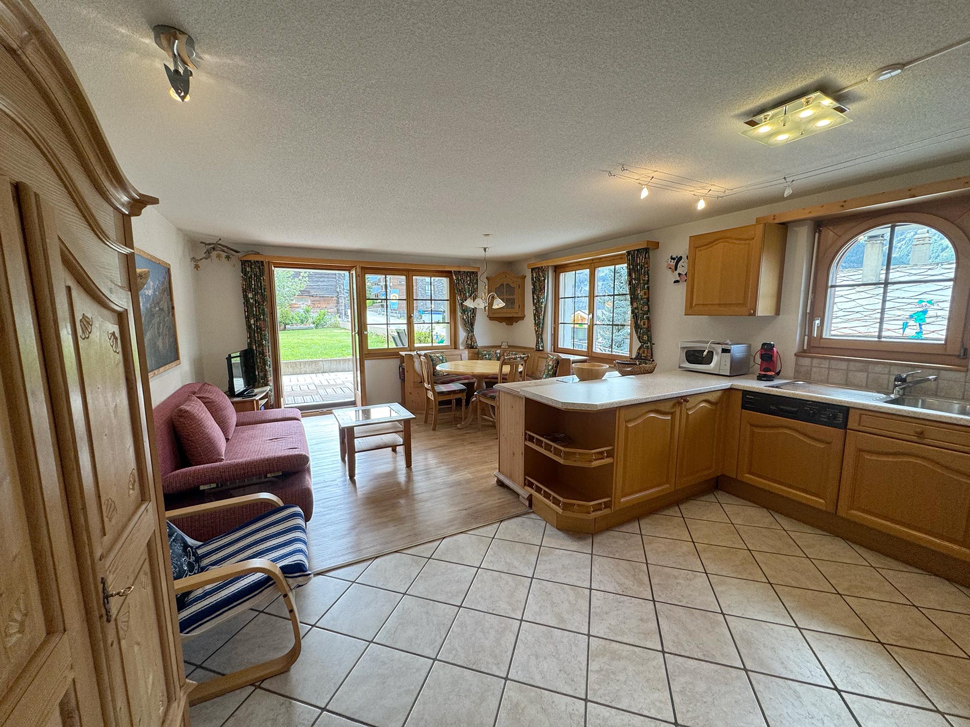 sierra-vista-ferienwohnung-16-01