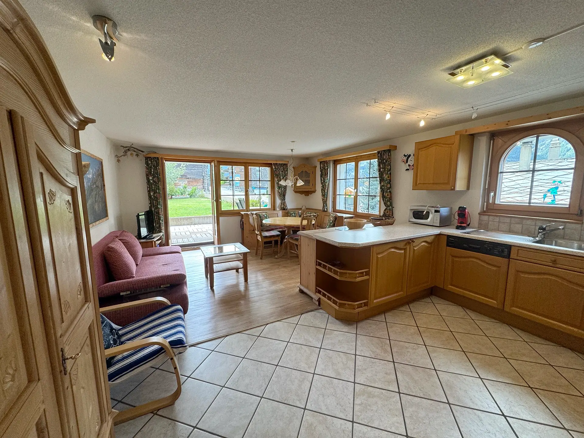 sierra vista ferienwohnung 16 01