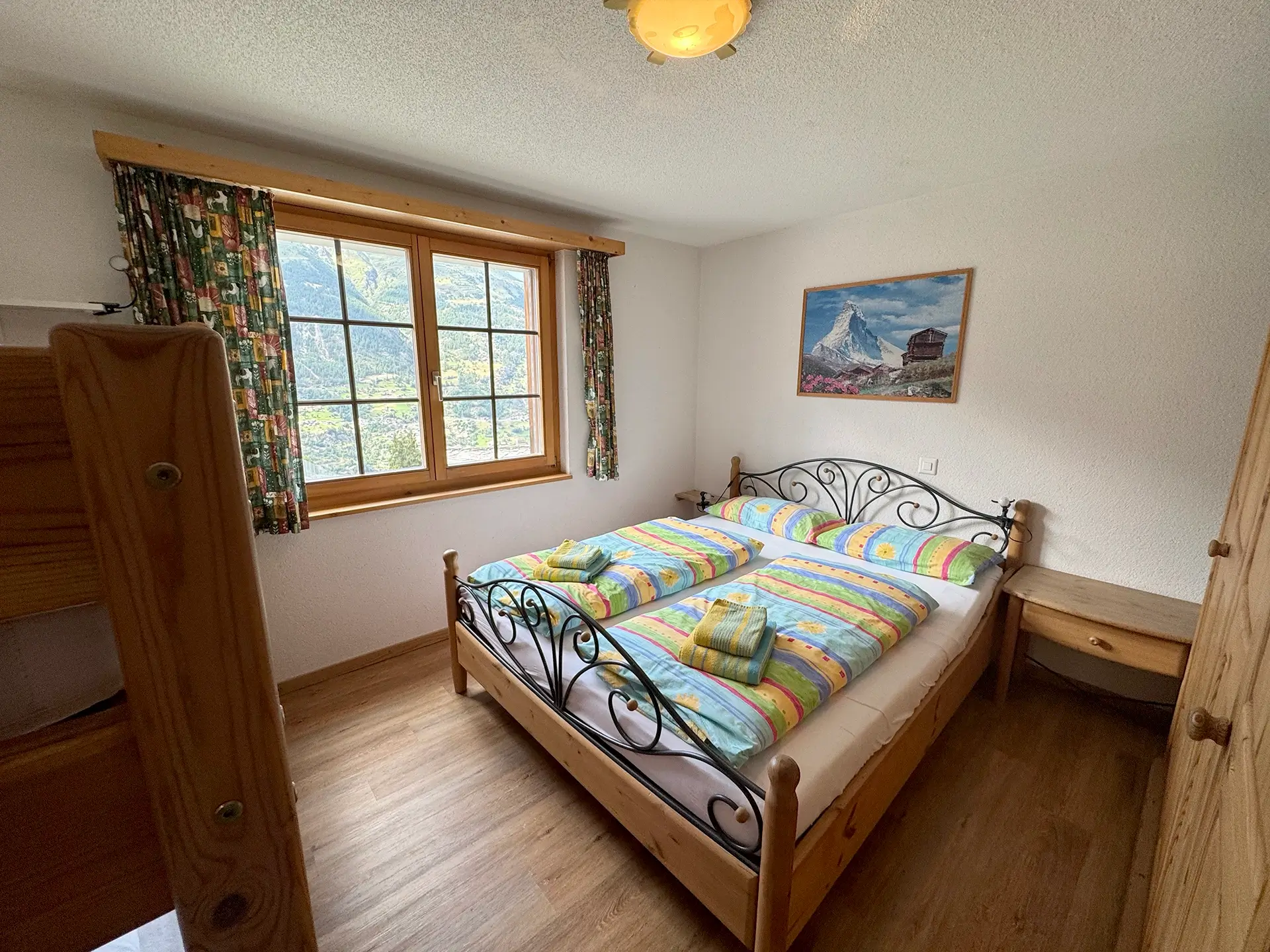 sierra vista ferienwohnung 16 02