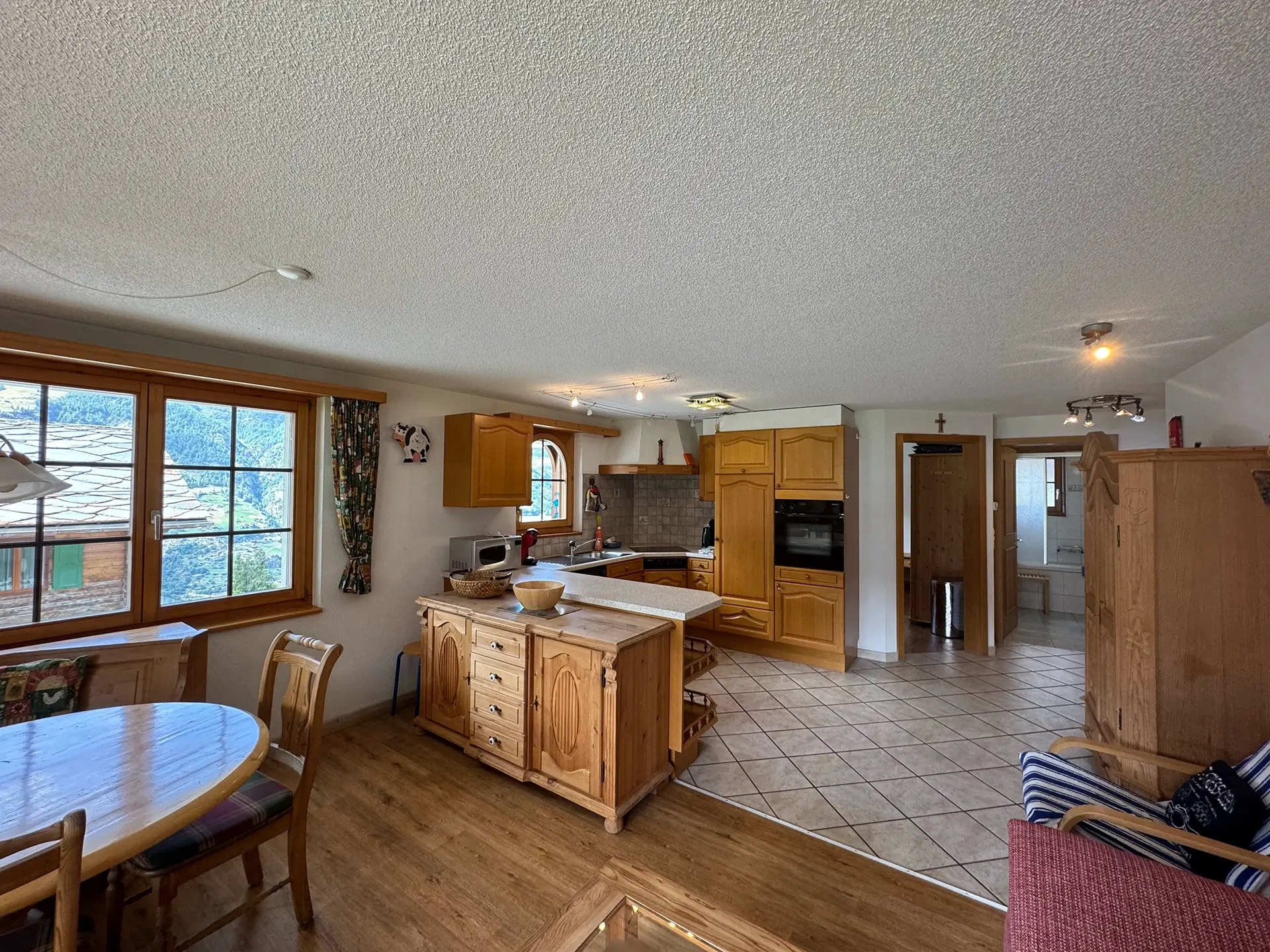 sierra vista ferienwohnung 16 03