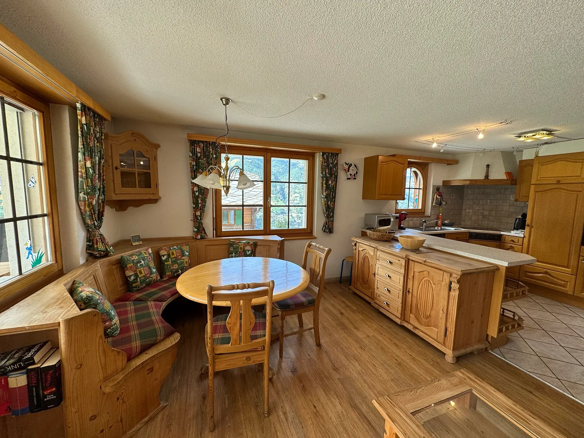 sierra vista ferienwohnung 16 04