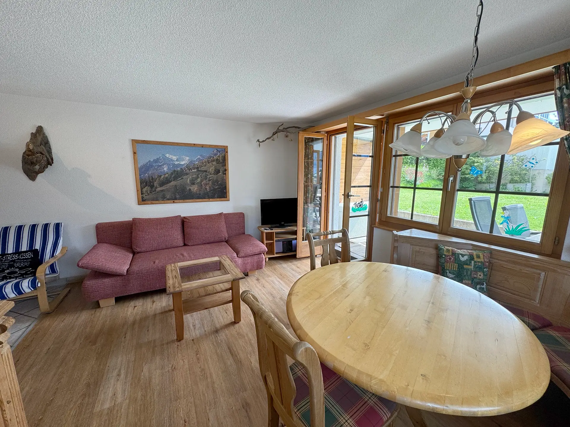 sierra vista ferienwohnung 16 05