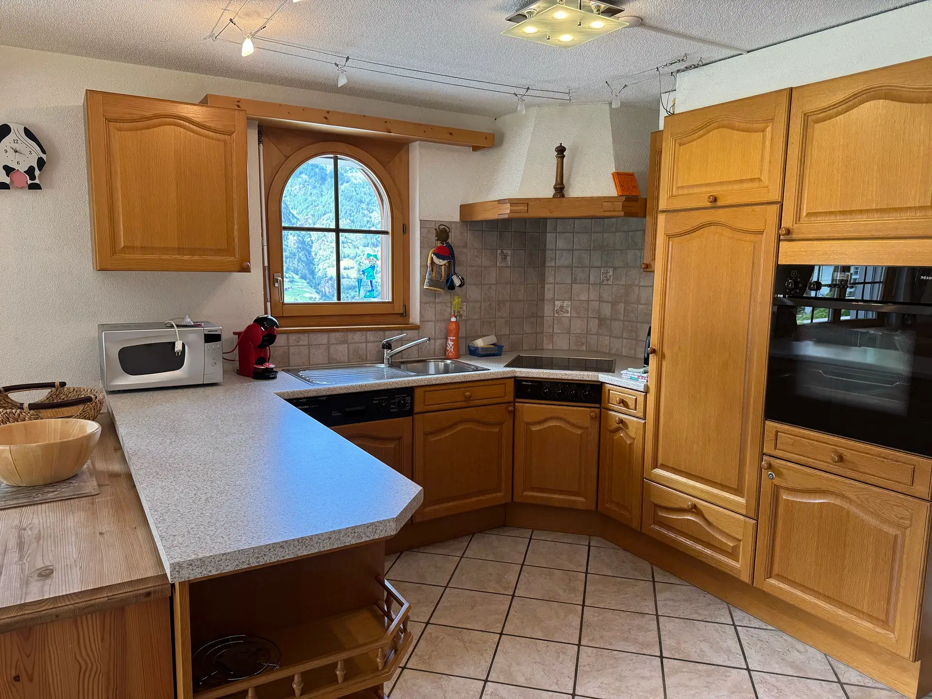 sierra vista ferienwohnung 16 06