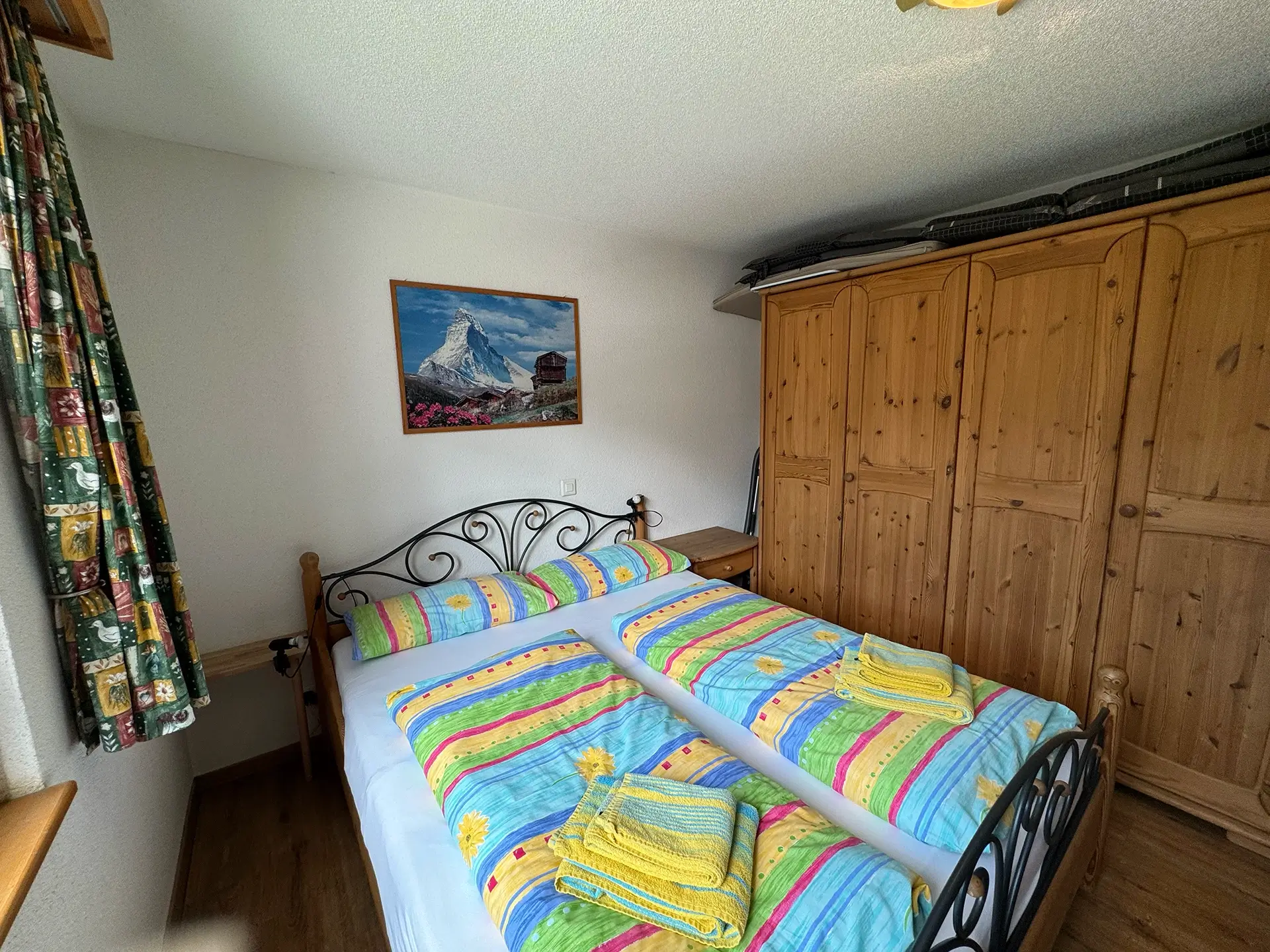 sierra vista ferienwohnung 16 07