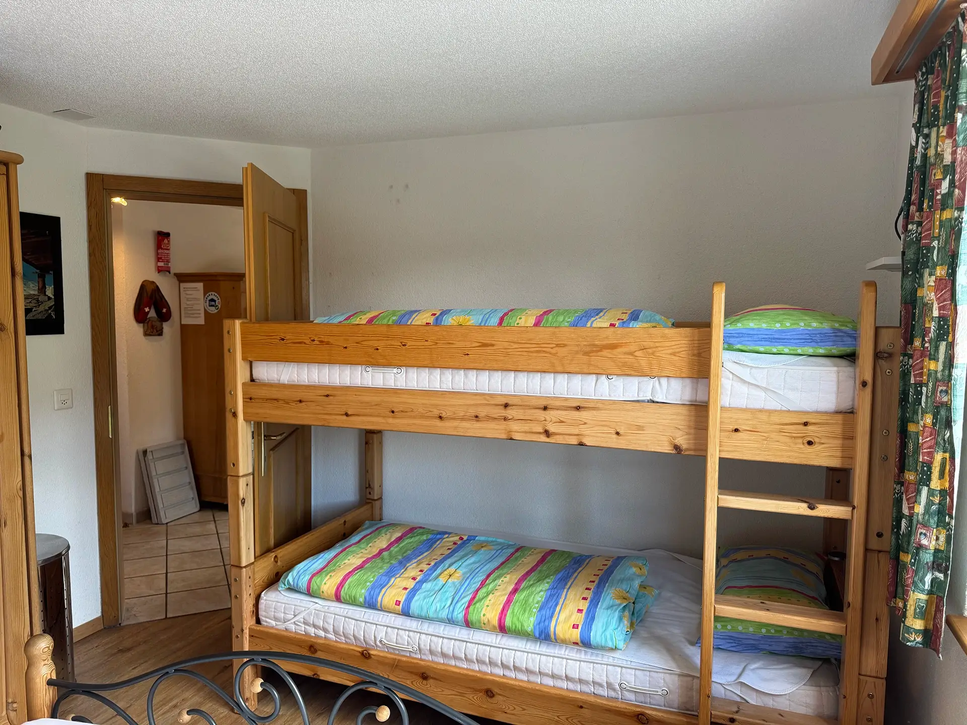 sierra vista ferienwohnung 16 08