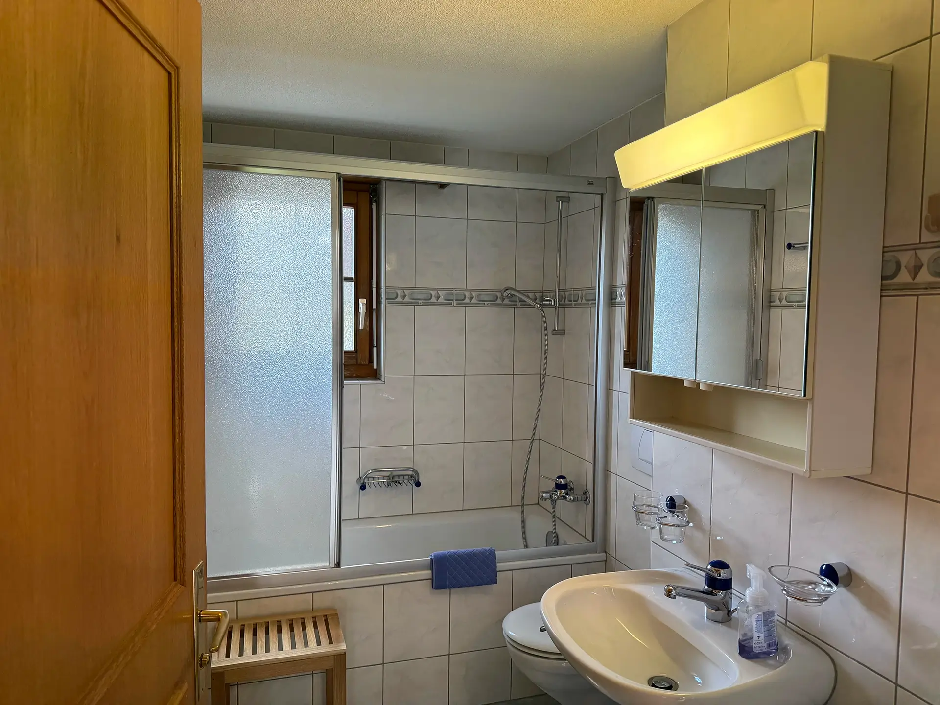 sierra vista ferienwohnung 16 09