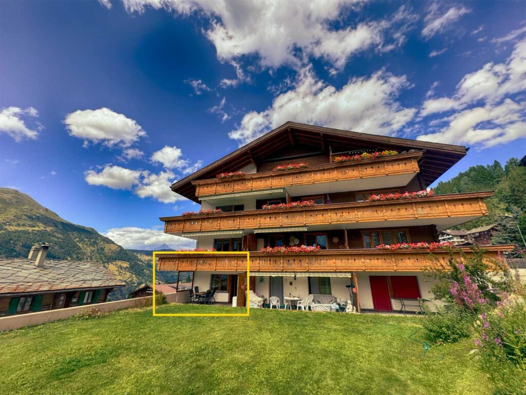 sierra vista wohnung 16