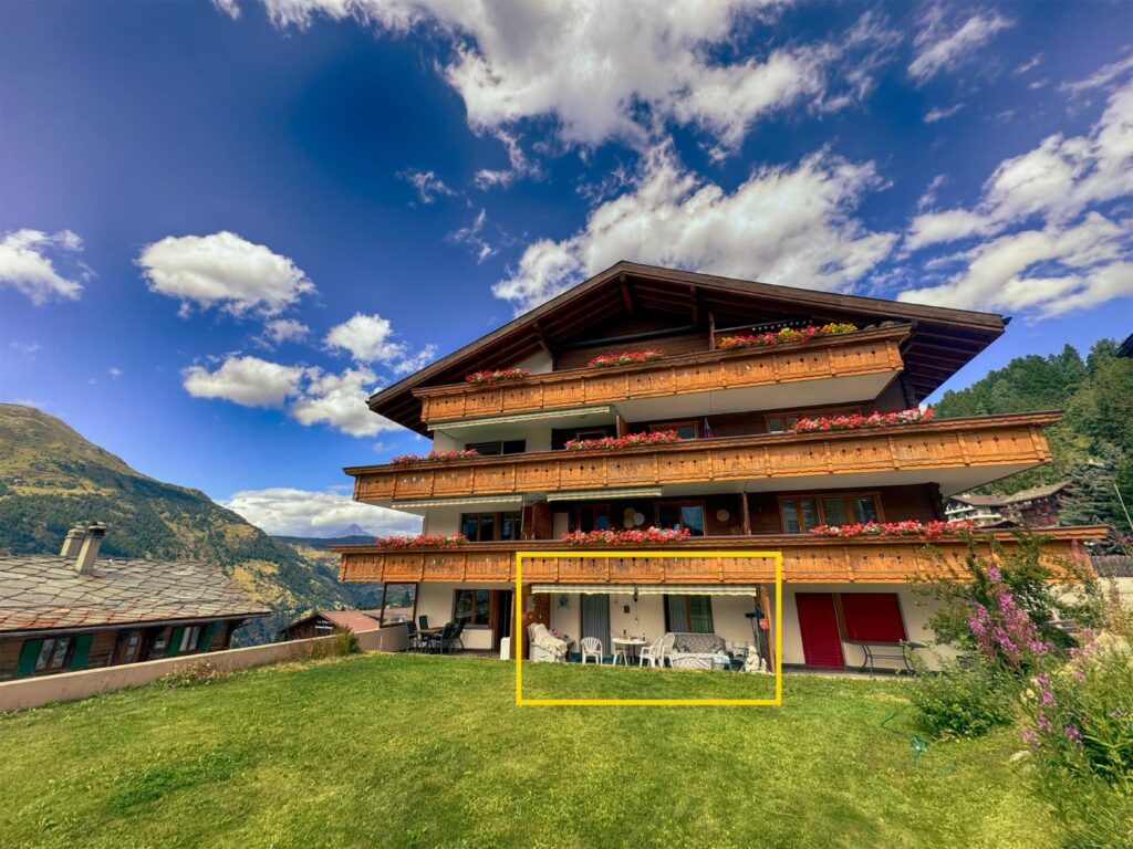 sierra vista wohnung 17