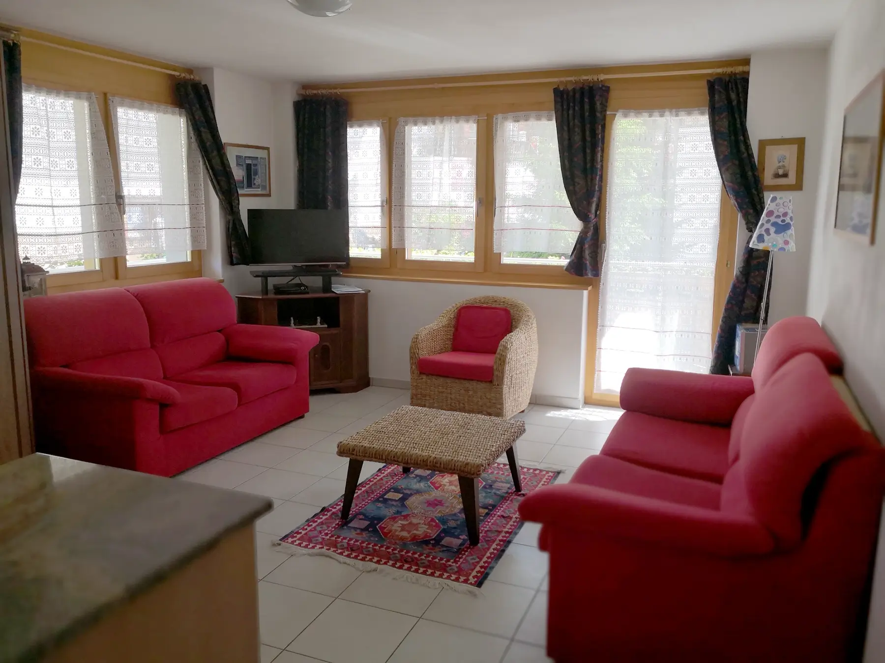 sunstar ferienwohnung graechen 02