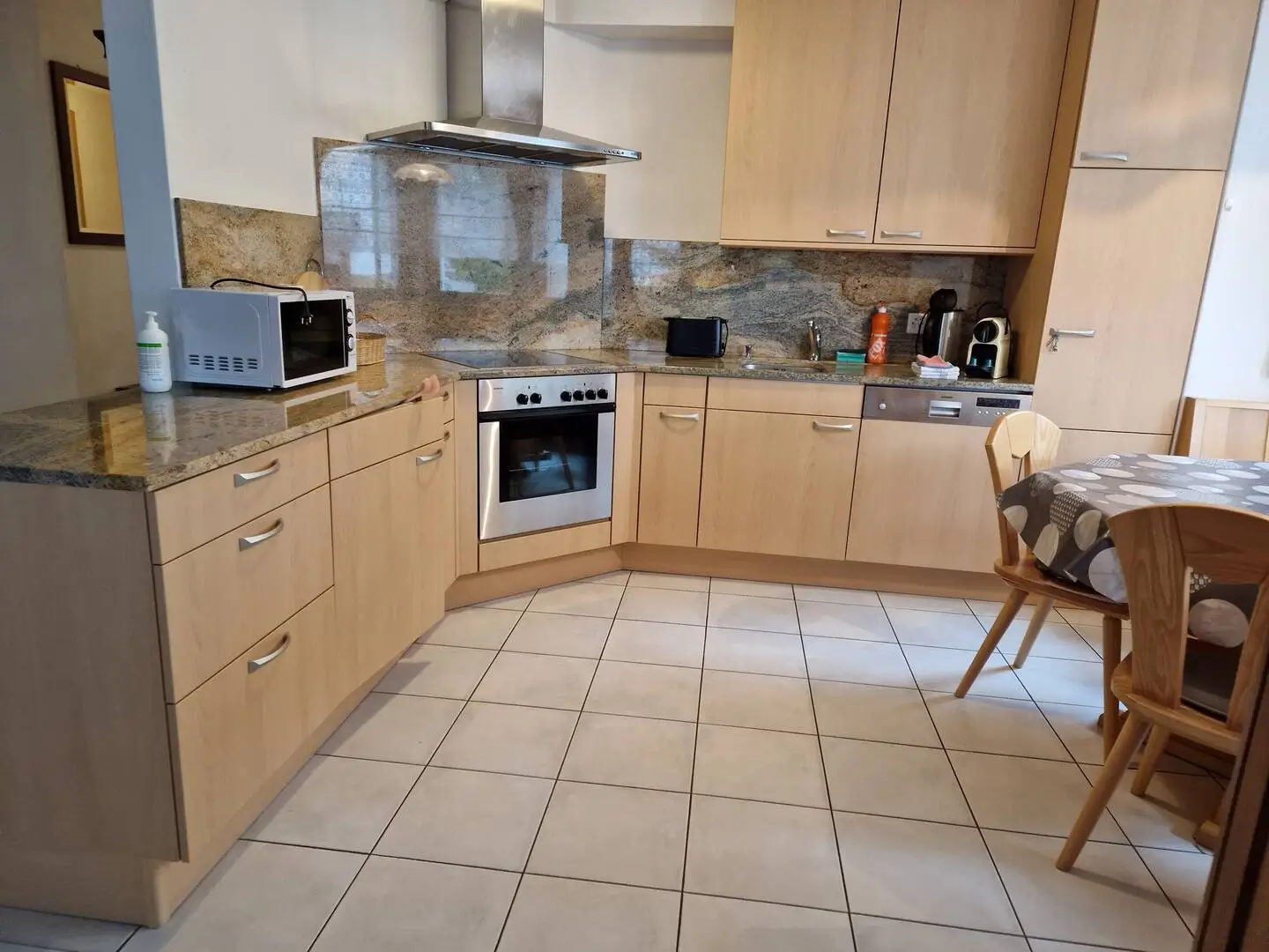 sunstar ferienwohnung graechen 03