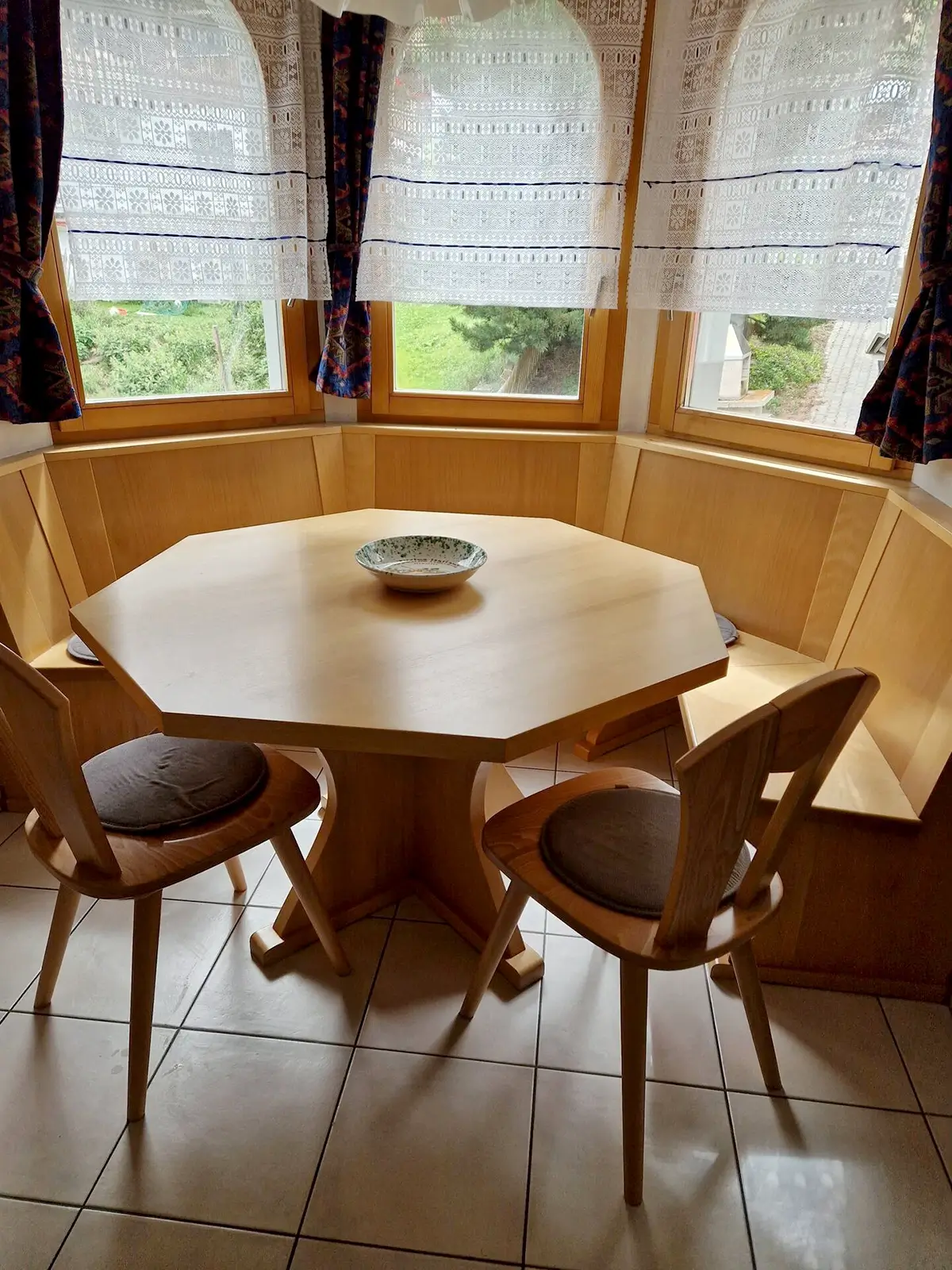 sunstar ferienwohnung graechen 04