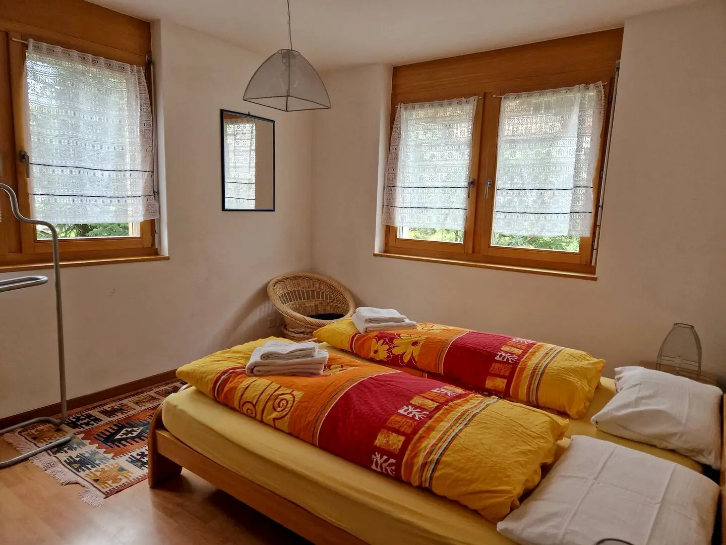 sunstar ferienwohnung graechen 05