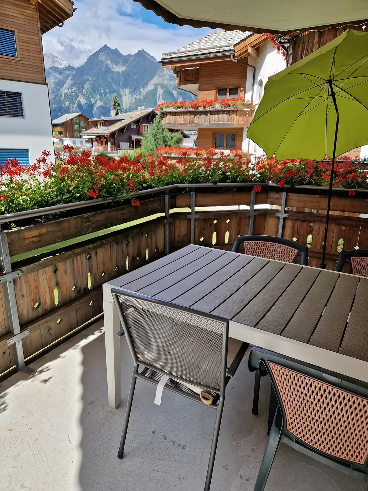 sunstar ferienwohnung graechen 06