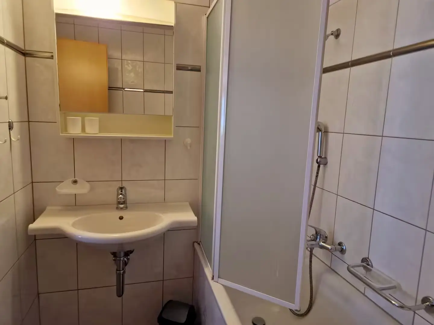 sunstar ferienwohnung graechen 07